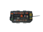 Fuse Box 6114 V7 922487903 BMW