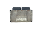 Controller S118038004A 8200211611 8200052418 Renault Siemens 57402