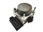 Abs Pump Fiat Panda 51799595 0265800673 Bosch 34160
