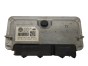 Controller Skoda Seat 03C906024B 61601.393.05 Magneti 23059