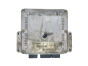 Controller 9645442480 0281010871 28FM0000 PSA Bosch 63721