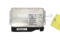 Controller A6384462410 0260002699 Mercedes Bosch 21127
