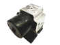 Abs Pump Renault Trafic 2 8200511146 15052203 8200963331 34942