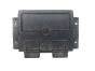 ca2-db2264eby