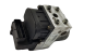 Abs Pump Opel Zafira Astra G 90581417 0273004362 0265216651 1440