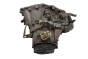 Manual Gearbox 20DM18 Peugeot 206 2.0 HDI 90KM 2222SG