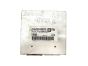 ca28-db13176eby