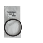 Abs Sensor Original 3349.09 334909 Citroen Peugeot