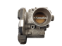 Air Throttle Body 55562270 0280750482 Opel Chevrolet 1.2 1.4 GM 1865