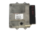 Controller FGP MJD6JF.P3 55195817 Fiat 27240