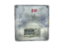 Controller 89661-42051 211000-1621 3S-FE Toyota Fujitsu