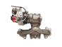 Turbocharger H8201439411 144105764 821042-13 1,2 TCE Renault Dacia 
