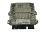 Controller 5WS40176B-T 9655939480 9647568180 PSA Siemens 68475
