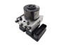 Abs Pump Citroen Peugeot 9675099880 10.0970-1168.3 Ate