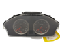 Speedometer/Instrument Cluster Volvo S40 30728642 69594-870T 30710071