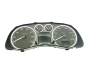 Speedometer/Instrument Cluster Peugeot 307 9645768480 E 01 43968