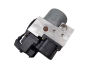 Abs Pump Renault 7700430231 0265216680 0273004395