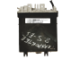 Controller 023906022B VW Bosch 