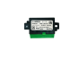 Controller Moduł 0263004429 9800210580 PSA  Bosch 