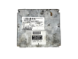 Controller 275100-9522 89661-47170 Toyota  Denso 29839