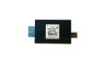 Controller Moduł 9665582380  PSA Delphi