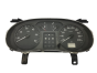 Speedometer/Instrument Cluster Renault Trafic 2 8200252449 39722