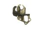 mk11428eby