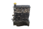 Diesel Engine K9KM768 1.5 DCI Renault Clio 3 Modus K9K768 2006