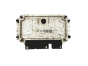 Controller 0261206246 9637838780 9645802280 PSA Bosch 18563