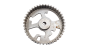 Camshaft Pulley 0805H4 9657688280 2.2 TD4 2.2 HDI 2.2 TDCi Land Rover PSA