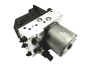 Abs Pump Passat B5 Audi A6 C5 4B0614517G 0265950055 0265225124 60196
