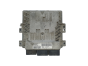 Controller S180123001E 9676760880 9666681180 PSA Continental 35221