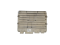 Controller 86840-0W032 00003451127 Lexus Toyota Harman