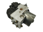 Abs Pump Smart Fortwo 0006647V003 0273004530 0265215499 67648