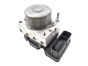 Abs Pump Aygo C1 107 44510-0H020 0265805083 1305