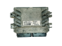 Controller Renault S110140201A 8200326395 8200326387 Siemens 30985