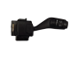 Windscreen Wash Wiper Switch 4M5T17A553BD Ford Focus 2 C-Max Kuga 9021