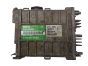 ca2-pk1465eby