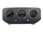 jj10284eby