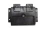 ca0-db3550eby