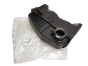 Air Filter Housing New Original Citroen Peugeot 1.6 VTI 9820986780