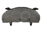 Speedometer/Instrument Cluster Ford Transit 2T1F-10849-CH 2T1F10849CH 29158