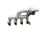 Intake Manifold 8200145092 8200039252 1.9 DCI Renault 1043