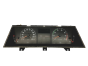 Speedometer/Instrument Cluster Renault 25 7700753924 RB29J183 Digital 49849
