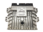 Controller 237101989R 237101990R 28321424 Renault Delphi 28077
