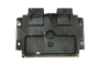 Controller PSA 9650359580 9661879080 R04080035C 81224C Lucas 20097
