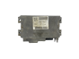 Controller Lancia 46448299 IAW16F.ET 61602.074.02 56080