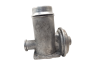 Egr Valve BMW 7792077 7.00512.00
