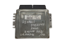 Controller S118301110B 8200164240 8200080285 Renault Siemens 3120
