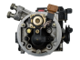 Air Throttle Body VW 030133023A 0438201089 0132008600 1,0